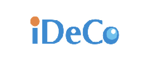 iDeCo